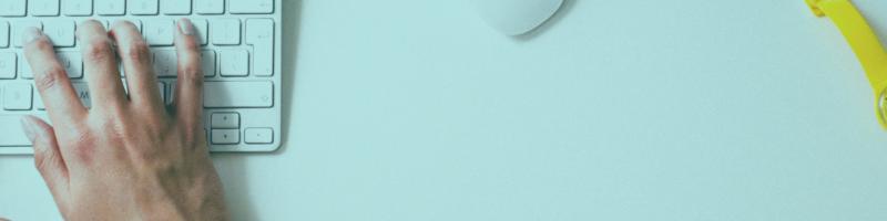 Online letselschadehulp aanvragen Online letselschadehulp aanvragen